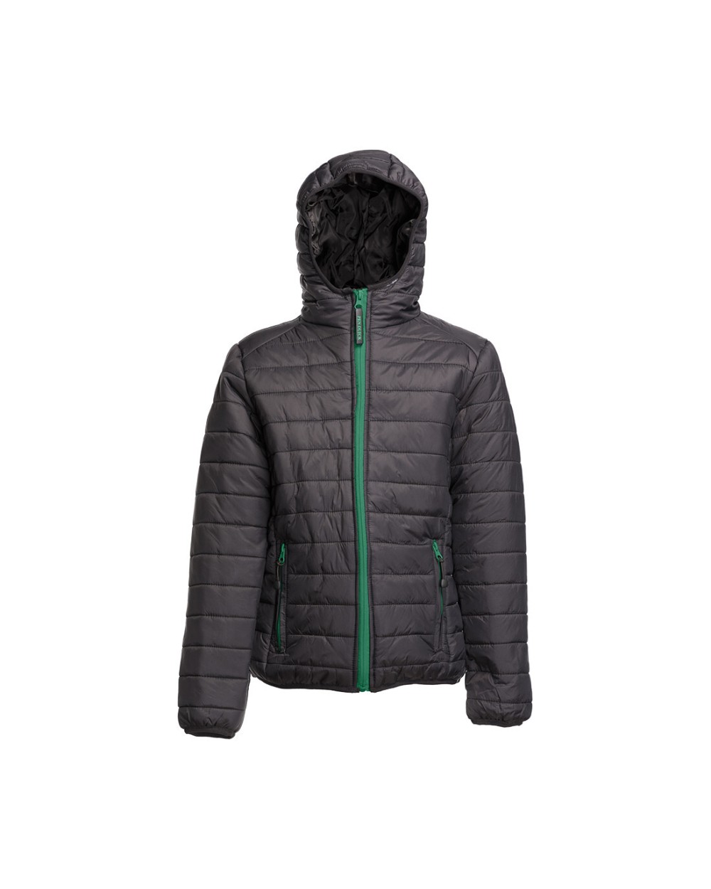 Vestes personnalisable PEN DUICK PACIFIC KIDS