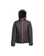 Vestes personnalisable PEN DUICK PACIFIC KIDS