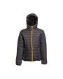 PEN DUICK PACIFIC KIDS Jacken personalisierbar