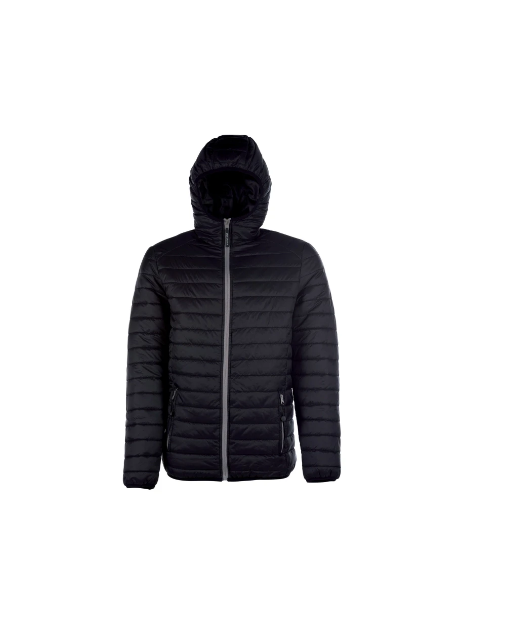 PEN DUICK PACIFIC KIDS Jacken personalisierbar