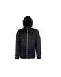 PEN DUICK PACIFIC KIDS Jacken personalisierbar