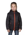 Vestes personnalisable PEN DUICK PACIFIC KIDS