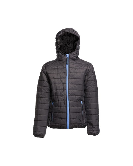 Vestes personnalisable Pen Duick PACIFIC KIDS