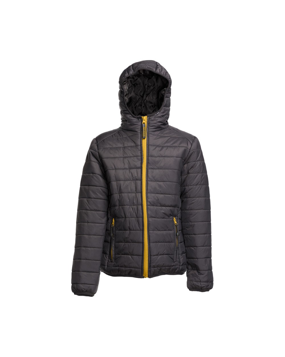 Vestes personnalisable PEN DUICK PACIFIC KIDS