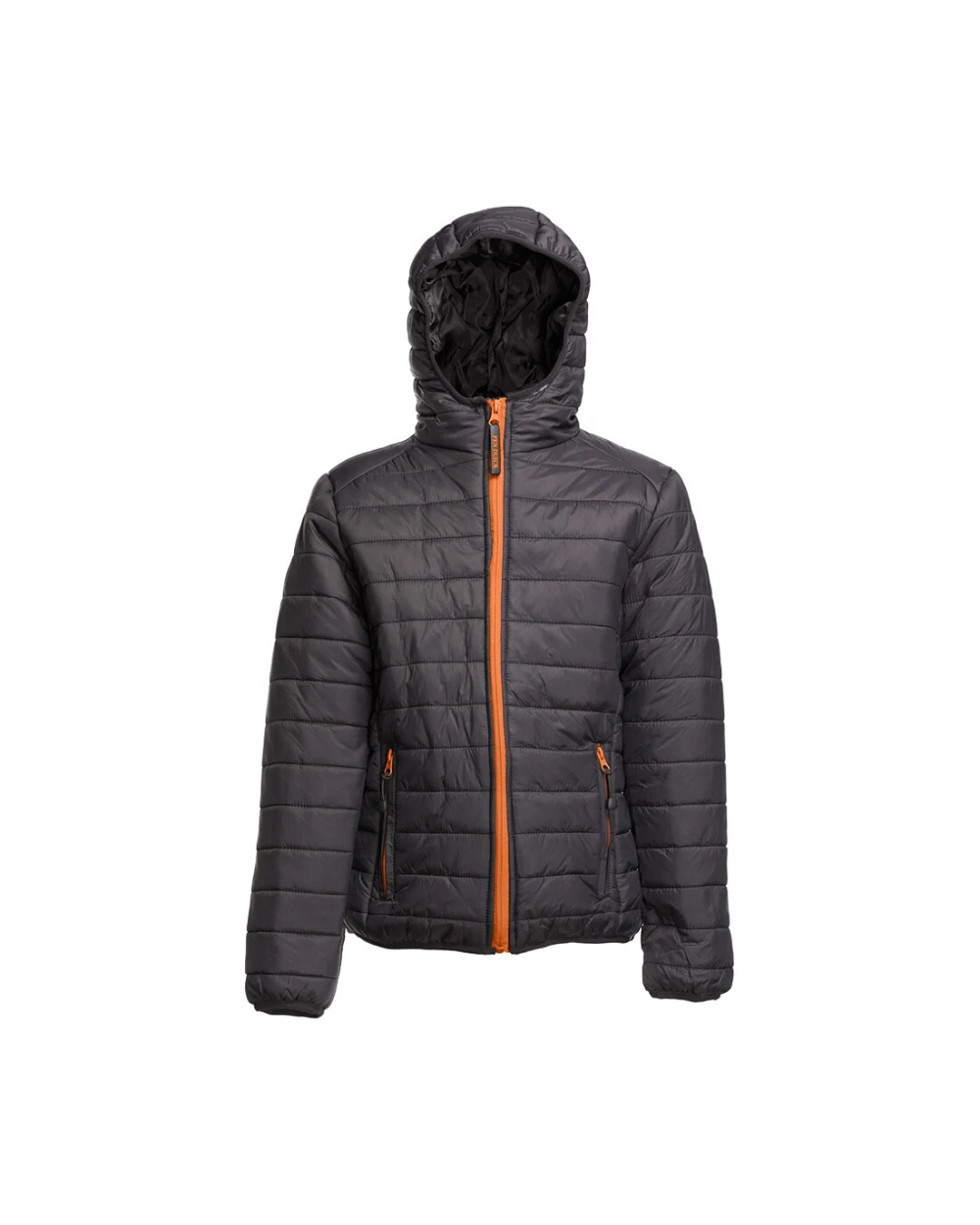 Jassen PEN DUICK PACIFIC KIDS voor bedrukking &amp; borduring