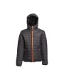 PEN DUICK PACIFIC KIDS Jacken personalisierbar