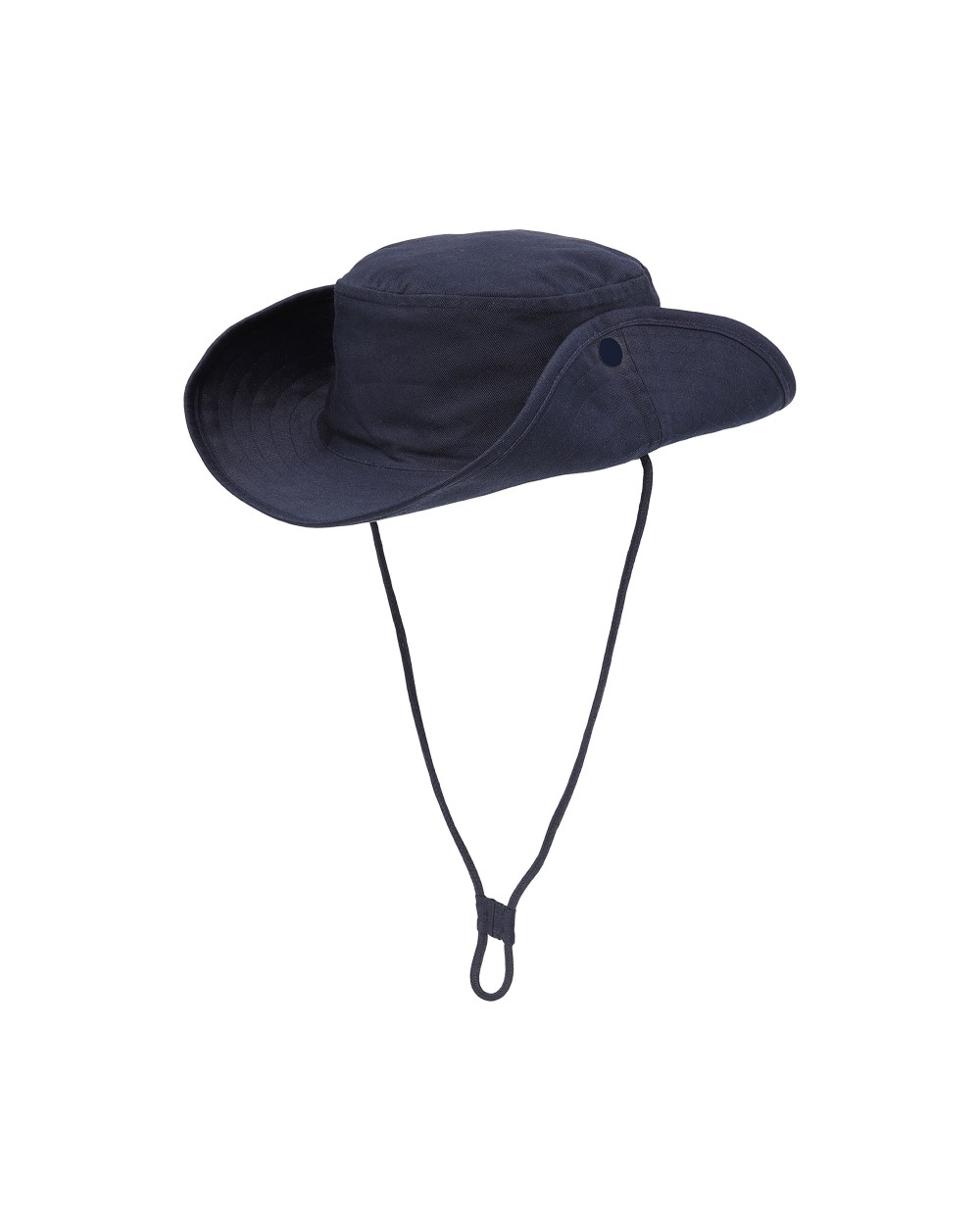 NEUTRAL SAFARI BUCKET HAT Bob-Mützen personalisierbar