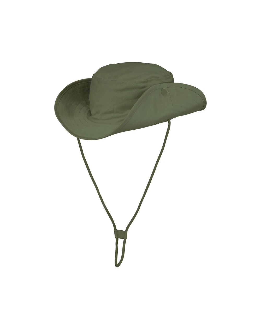 Bobs personnalisable NEUTRAL SAFARI BUCKET HAT
