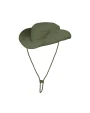 NEUTRAL SAFARI BUCKET HAT Bob-Mützen personalisierbar