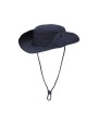 Bobs personnalisable NEUTRAL SAFARI BUCKET HAT
