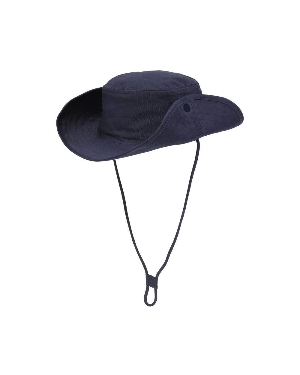 NEUTRAL SAFARI BUCKET HAT Bob-Mützen personalisierbar