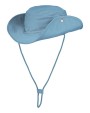 Bucket hats NEUTRAL SAFARI BUCKET HAT voor bedrukking &amp; borduring