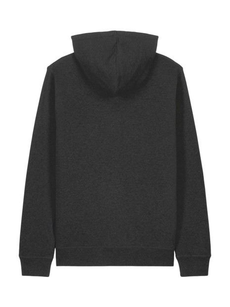 STANLEY/STELLA Sounder /api/colors/13bc2f29-d655-4a06-bea6-a90be74b1999 personnalisable