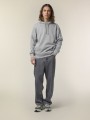 Sweat-shirts à personnaliser STANLEY/STELLA Sounder 
