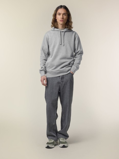 Sweat-shirts à personnaliser STANLEY/STELLA Sounder 