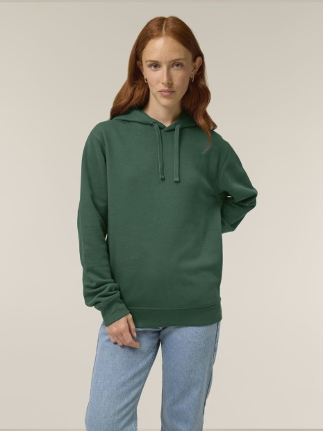 Sweat-shirts à personnaliser STANLEY/STELLA Sounder 