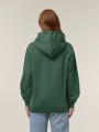 Sweat-shirts à personnaliser STANLEY/STELLA Sounder 