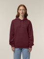 Sweat-shirts à personnaliser STANLEY/STELLA Sounder 