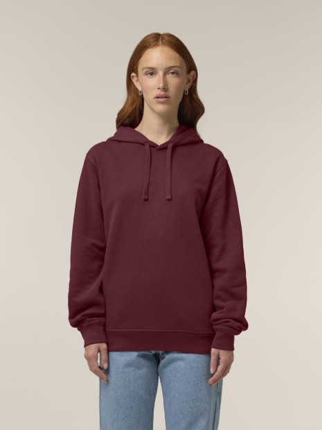 Sweat-shirts à personnaliser STANLEY/STELLA Sounder 