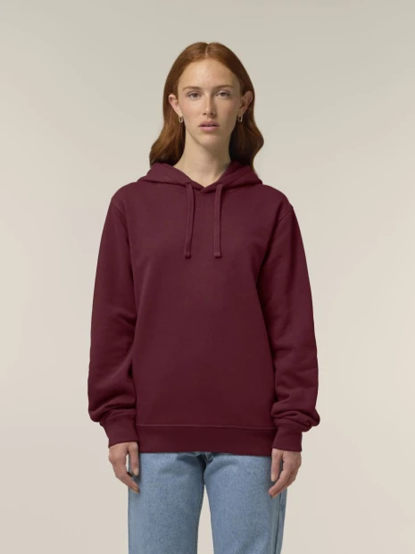 Sweat-shirts à personnaliser STANLEY/STELLA Sounder 