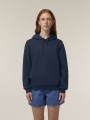 Sweat-shirts à personnaliser STANLEY/STELLA Sounder 