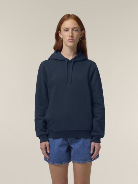 Sweat-shirts à personnaliser STANLEY/STELLA Sounder 