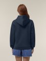 Sweat-shirts à personnaliser STANLEY/STELLA Sounder 