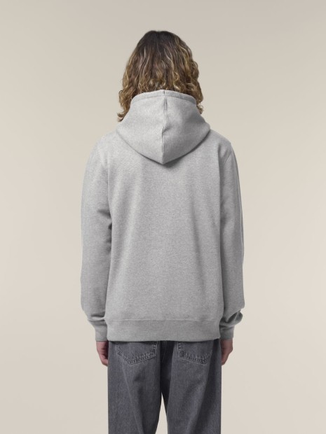 Sweat-shirts à personnaliser STANLEY/STELLA Sounder 