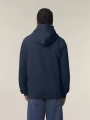 Sweat-shirts à personnaliser STANLEY/STELLA Sounder 