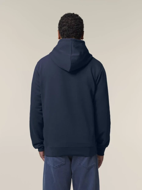 Sweat-shirts à personnaliser STANLEY/STELLA Sounder 