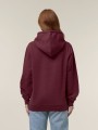 Sweat-shirts à personnaliser STANLEY/STELLA Sounder 
