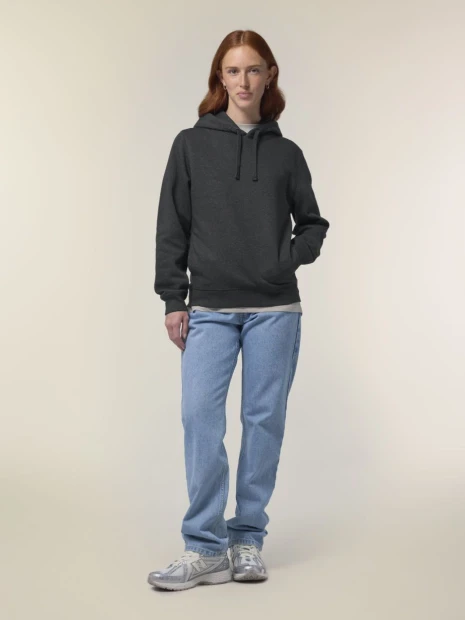 Sweat-shirts à personnaliser STANLEY/STELLA Sounder 