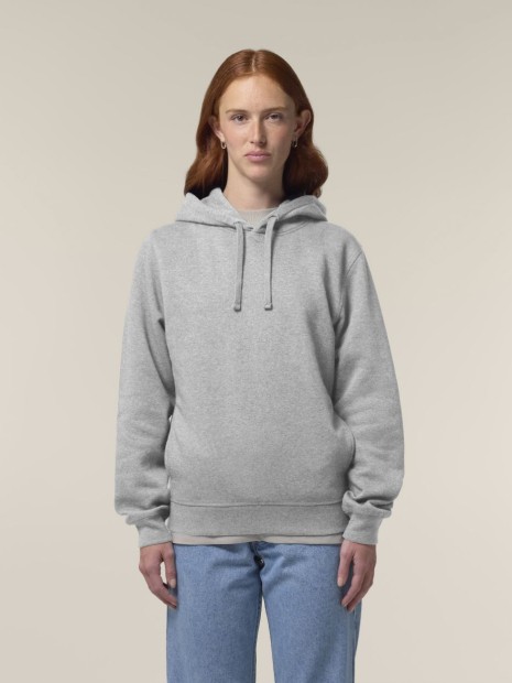 Sweat-shirts à personnaliser STANLEY/STELLA Sounder 