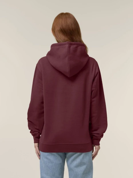 Sweat-shirts à personnaliser STANLEY/STELLA Sounder 