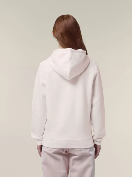 Sweat-shirts à personnaliser STANLEY/STELLA Sounder 