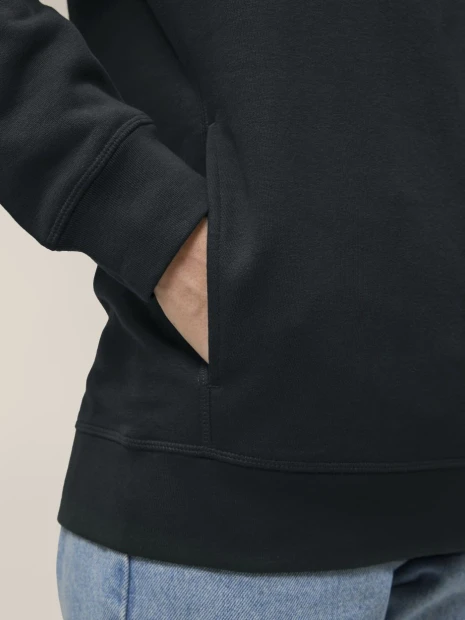 Sweat-shirts à personnaliser STANLEY/STELLA Sounder 