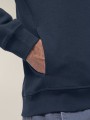 Sweat-shirts à personnaliser STANLEY/STELLA Sounder 