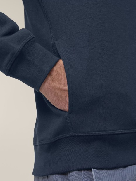 Sweat-shirts à personnaliser STANLEY/STELLA Sounder 