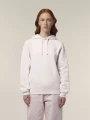 Sweat-shirts à personnaliser STANLEY/STELLA Sounder 