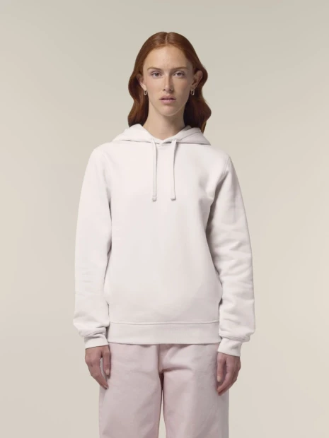 Sweat-shirts à personnaliser STANLEY/STELLA Sounder 