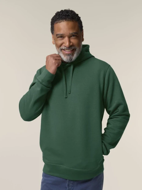 Sweat-shirts à personnaliser STANLEY/STELLA Sounder 