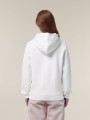 Sweat-shirts à personnaliser STANLEY/STELLA Sounder 