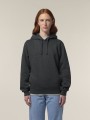 Sweat-shirts à personnaliser STANLEY/STELLA Sounder 