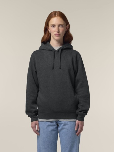 Sweat-shirts à personnaliser STANLEY/STELLA Sounder 