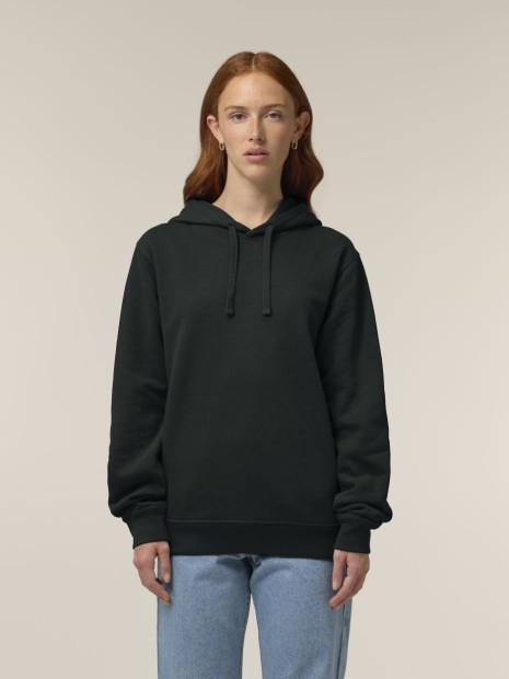 Sweat-shirts à personnaliser STANLEY/STELLA Sounder 