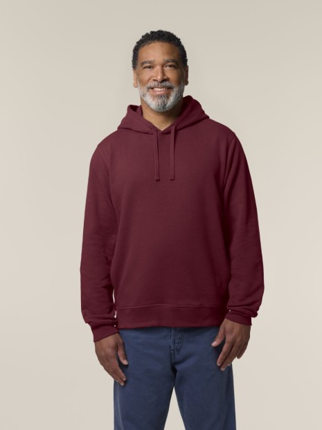 Sweat-shirts à personnaliser STANLEY/STELLA Sounder 