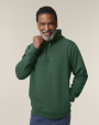 Sweat-shirts personnalisable Stanley/Stella Sounder