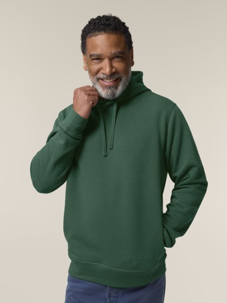 Sweat-shirts à personnaliser STANLEY/STELLA Sounder 