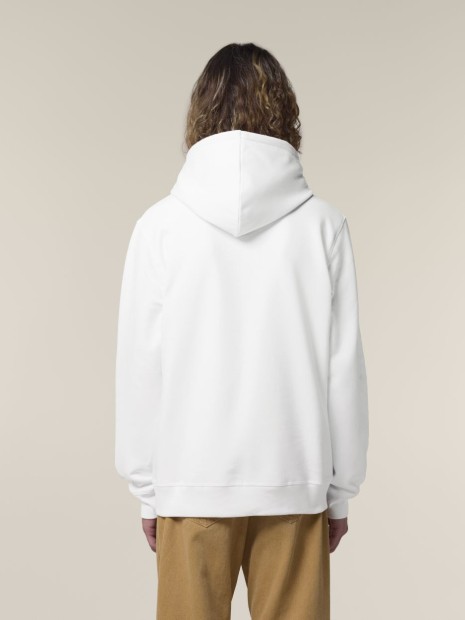 Sweat-shirts à personnaliser STANLEY/STELLA Sounder 