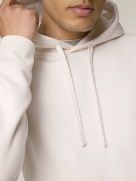 Sweat-shirts à personnaliser STANLEY/STELLA Sounder 